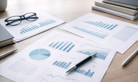 Los gimnasios se acercan a la sanidad con el respaldo de la evidencia científica