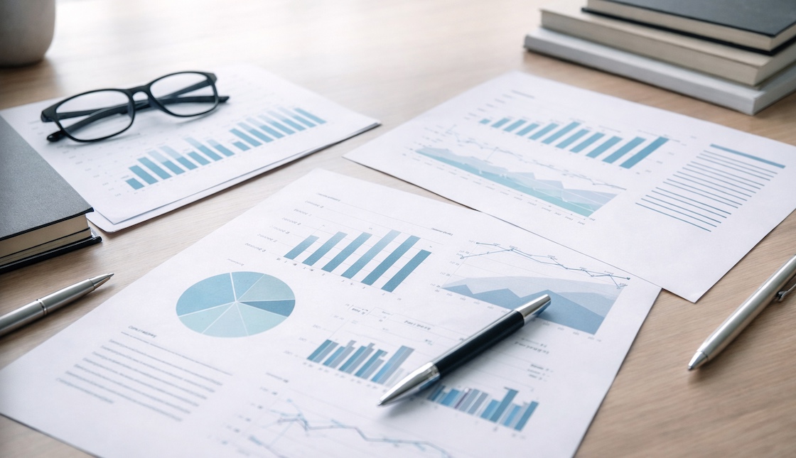 Los gimnasios se acercan a la sanidad con el respaldo de la evidencia científica