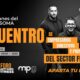 MPG Lanza el "Foro Capitanes del Fitness"