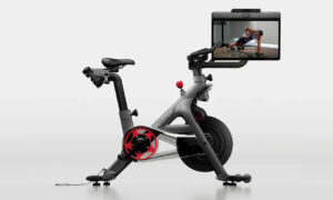 Peloton logra la desestimación judicial de la demanda por supuesto ocultamiento de defectos en sus bicicletas