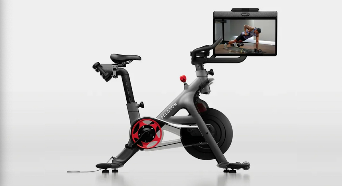 Peloton logra la desestimación judicial de la demanda por supuesto ocultamiento de defectos en sus bicicletas