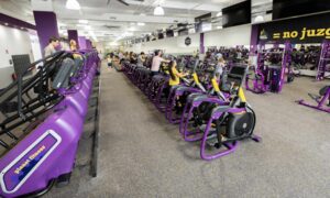Planet Fitness avanza 7 nuevas aperturas para 2026 y suma ya 18 clubes en España
