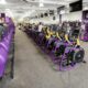 Planet Fitness avanza 7 nuevas aperturas para 2026 y suma ya 18 clubes en España