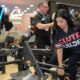 Precor redefine el entrenamiento en FIBO con sus últimas innovaciones en cardio y fuerza