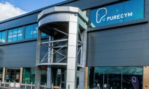PureGym supera los 700 gimnasios tras un año récord de aperturas y crecimiento rentable en 2025