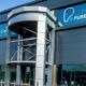 PureGym supera los 700 gimnasios tras un año récord de aperturas y crecimiento rentable en 2025
