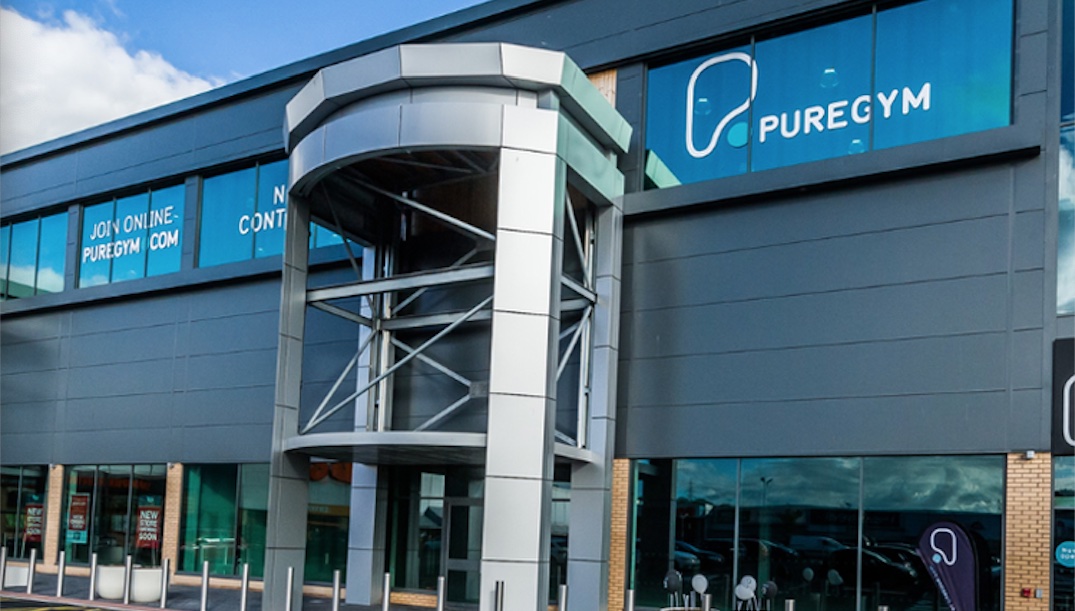 PureGym supera los 700 gimnasios tras un año récord de aperturas y crecimiento rentable en 2025