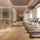 Technogym anuncia su Innovation Outlook y Wellness Institute Series en Valencia