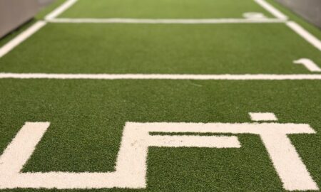 UFIT Boutique Carabanchel supone la consolidación del modelo original de la marca a través de una nueva franquicia en Madrid