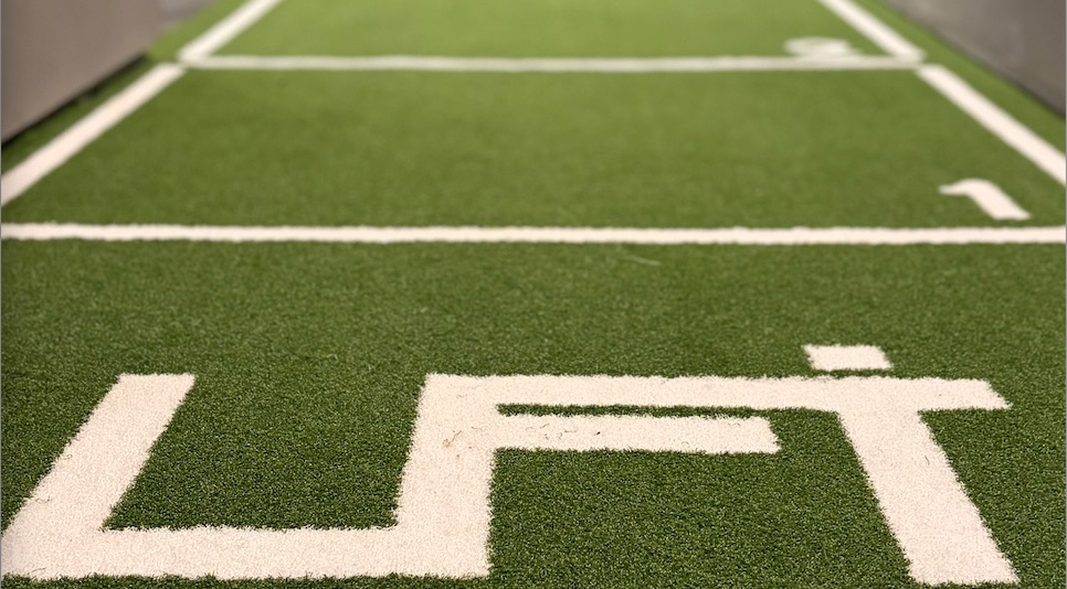 UFIT Boutique Carabanchel supone la consolidación del modelo original de la marca a través de una nueva franquicia en Madrid