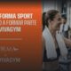 VivaGym integra los 13 clubes de Forma Sport y alcanza los 290 gimnasios en la Península Ibérica