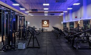 VivaGym adquiere Synergym para acelerar su crecimiento a largo plazo en la Península Ibérica