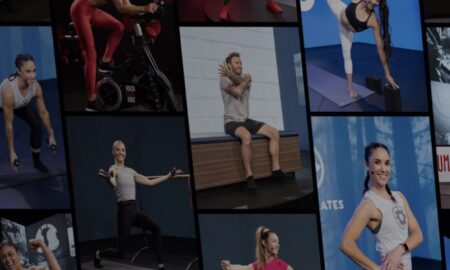 Xponential Fitness se replantea su futuro tras pérdidas de 132 millones