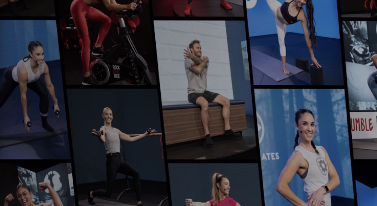 Xponential Fitness se replantea su futuro tras pérdidas de 132 millones