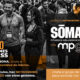 MPG lanza el "Foro Capitanes del Fitness"
