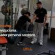 5 claves que explican cómo está evolucionando el perfil del entrenador personal