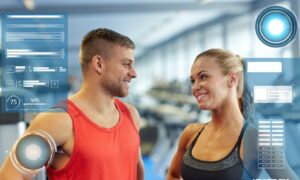 Wearables en el fitness: cómo elegir el ideal para cada tipo de entrenamiento