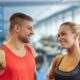 Wearables en el fitness: cómo elegir el ideal para cada tipo de entrenamiento