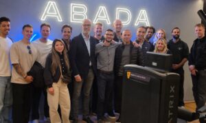 Abada se consolida como el gran referente del fitness de lujo en Europa y atrae el interés de empresarios internacionales