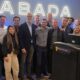 Abada se consolida como el gran referente del fitness de lujo en Europa y atrae el interés de empresarios internacionales
