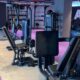 Anytime Fitness refuerza su expansión en Girona con la apertura de un nuevo club en Sant Feliu de Guíxols