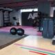 Anytime Fitness se alía con Hyrox para diversificar su ecosistema de entrenamiento funcional