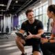 Anytime Fitness sitúa la experiencia del socio como eje del crecimiento en los gimnasios