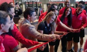 Balance Company alcanza los 75 clubes, supera los 1.000 empleados y refuerza su expansión internacional con un modelo Fitness Factory más completo y diferencial
