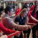 Balance Company alcanza los 75 clubes, supera los 1.000 empleados y refuerza su expansión internacional con un modelo Fitness Factory más completo y diferencial