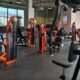 Basic-Fit alcanza los cuatro clubes en Murcia con una nueva apertura en la ciudad