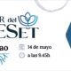 Bilbao acoge el cierre del Tour Reset 2025: el bienestar como eje estratégico del futuro del fitness