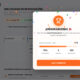 Black Rocket lanza el primer CRM de expansión para cadenas de gimnasios en España