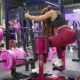 Booty area: el concepto que está revolucionando gimnasios