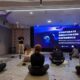 El breathwork entra en las empresas como nueva tendencia de bienestar y cohesión de equipos