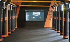Brooklyn Fitboxing convoca a emprendedores en Madrid para presentar su nueva hoja de ruta de expansión, tras alcanzar los 300 clubes globales