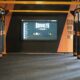 Brooklyn Fitboxing convoca a emprendedores en Madrid para presentar su nueva hoja de ruta de expansión, tras alcanzar los 300 clubes globales