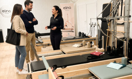 Claves para elegir Reformer y maximizar el retorno de inversión en un centro deportivo