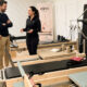 Claves para elegir Reformer y maximizar el retorno de inversión en un centro deportivo