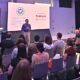 Club Pilates España celebra su segunda convención anual
