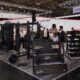 Del éxito en FIBO a SOMA: Aerobic & Fitness presenta en Valencia todas sus marcas en exclusiva para España