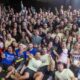 Distrito Estudio reunirá el 23 de mayo a cerca de 700 clientes en la mayor edición de los Distrito Games celebrada hasta la fecha