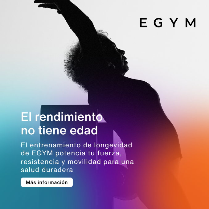 Egym