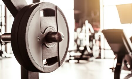 El Ayuntamiento de Arganda del Rey dona maquinaria fitness a varios municipios del sureste para impulsar nuevos gimnasios municipales