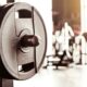 El Ayuntamiento de Arganda del Rey dona maquinaria fitness a varios municipios del sureste para impulsar nuevos gimnasios municipales