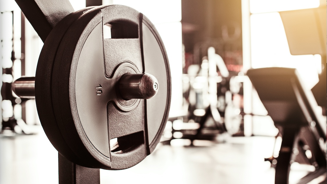 El Ayuntamiento de Arganda del Rey dona maquinaria fitness a varios municipios del sureste para impulsar nuevos gimnasios municipales