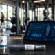 La CMS mueve ficha con los tratamientos GLP-1 y abre nuevas oportunidades para el fitness
