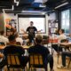 El Mastermind MPG se prepara para su próximo encuentro presencial en Barcelona