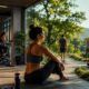 El fitness del futuro ya no se mide en abdominales, sino en calidad de vida