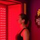 El low-cost evoluciona: Planet Fitness comienza a incorporar cold plunge y red light therapy en sus clubes