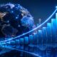 El mercado global de EaaS crecerá un 37% anual hasta 2034 impulsado por la digitalización y los servicios recurrentes